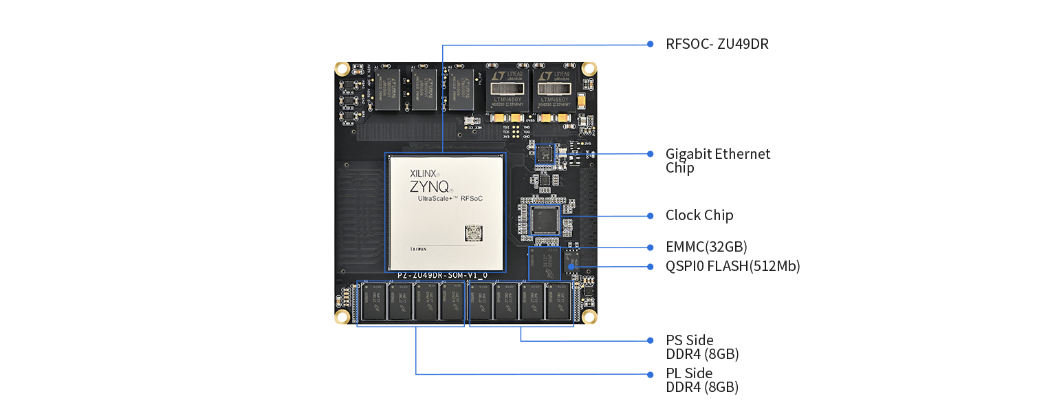 1750128886195834.png 接口展示-仅正面.png